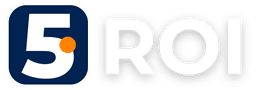 5ROI